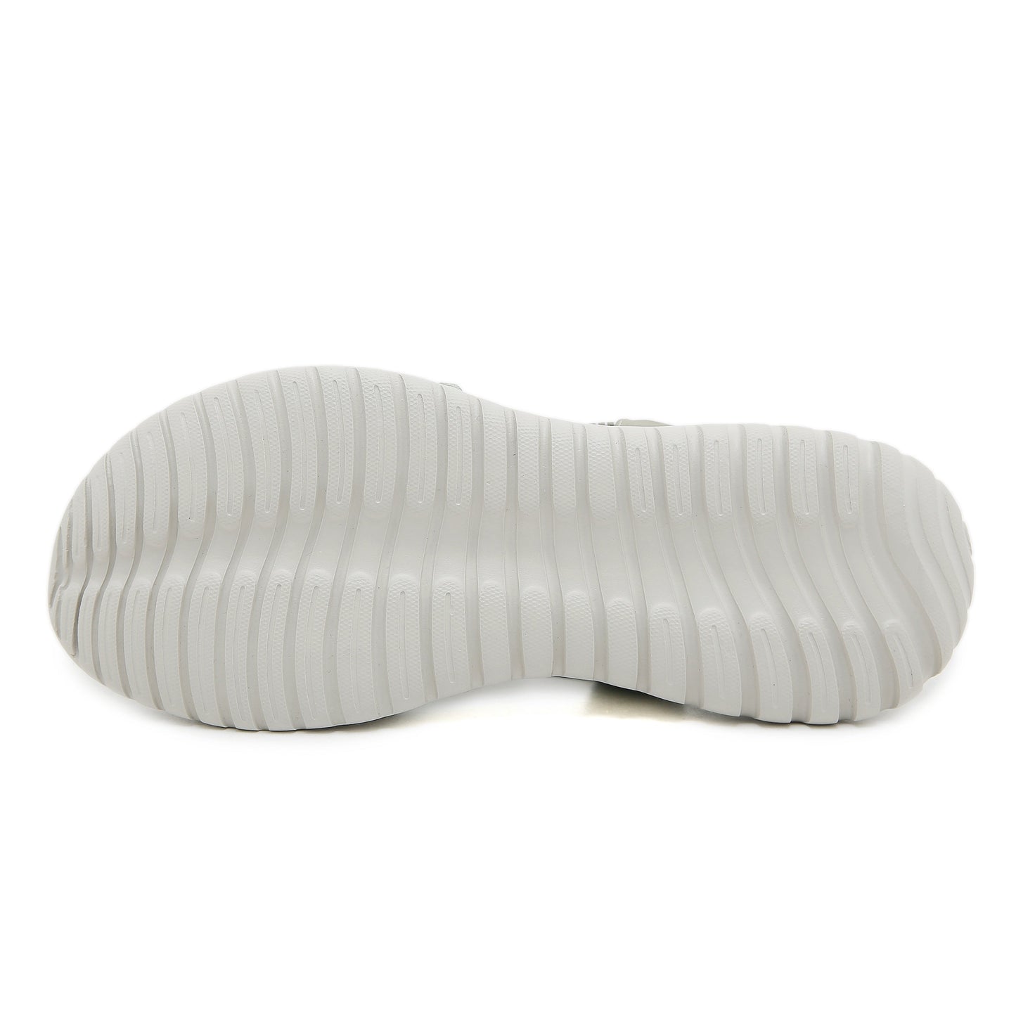 Solenne – Women’s Comfort Leather Sandals