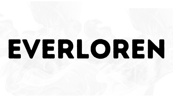Everloren
