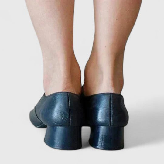 Giovanna – Elegant Women’s Comfort Shoes